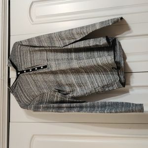 LRG Lightweight Pullover Hoodie